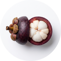Mangosteen