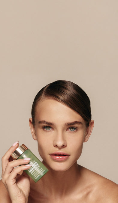 HALO BEAUTY – Halo Beauty