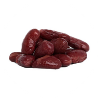 Selenium + Iodine