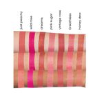 Super Moisture Lipstick