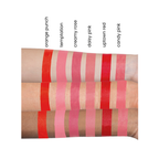 Super Moisture Lipstick