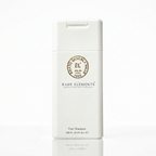 Rare El’ements Travel-Size Pure Shampoo