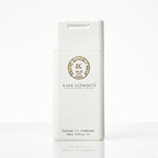 Rare El’ements Travel-Size Essential Lite Conditioner