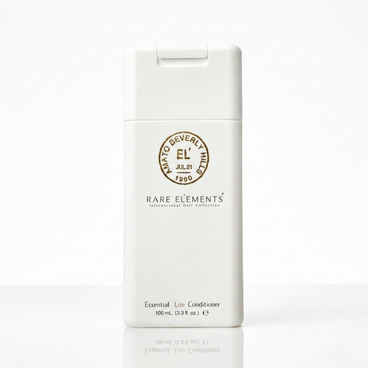 Rare El’ements Travel-Size Essential Lite Conditioner