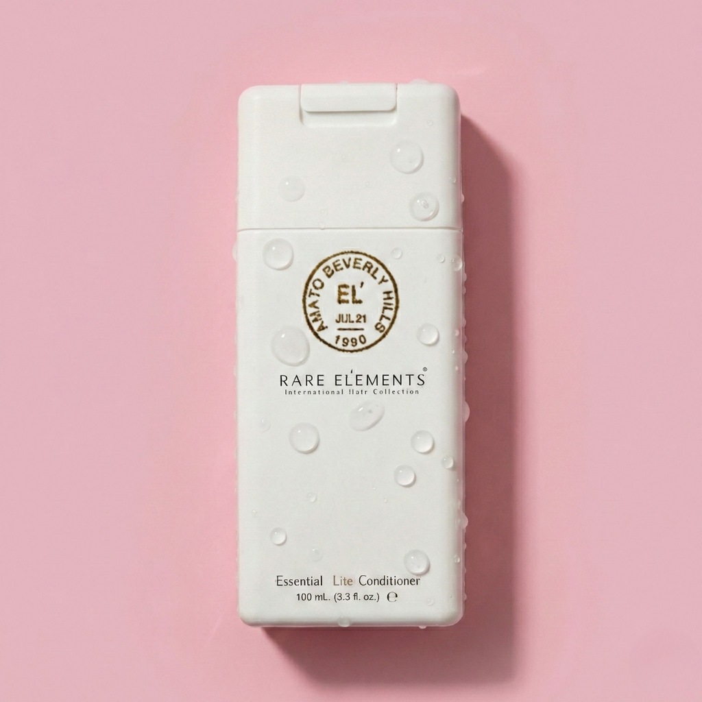 Rare El’ements Travel-Size Essential Lite Conditioner