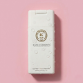 Rare El’ements Travel-Size Essential Lite Conditioner