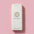 Rare El’ements Travel-Size Essential Lite Conditioner