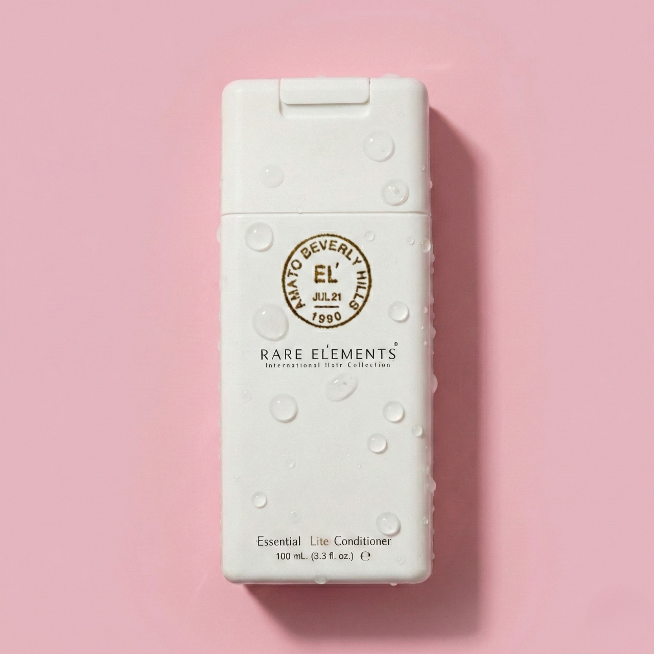 Rare El’ements Travel-Size Essential Lite Conditioner