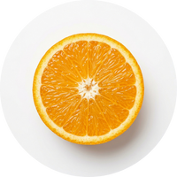 VITAMIN C