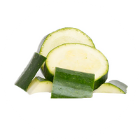 Zeaxanthin