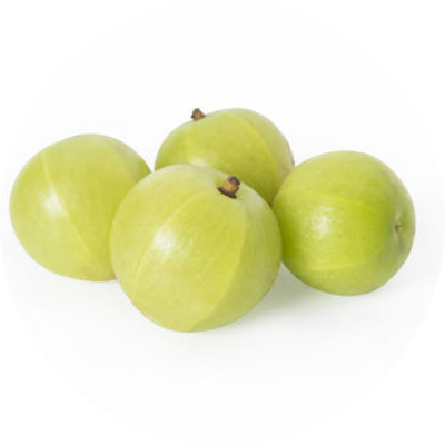 Amla