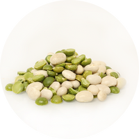 Vitamin B1 (Thiamine)
