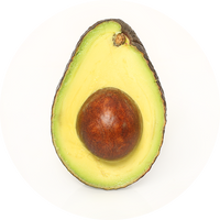 Biotin (B7)