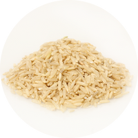 Ceramide-Rx® (Phytoceramides)