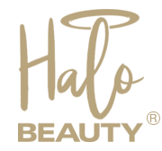 Halo Beauty Partners,  LLC