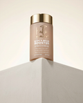 Halo Beauty product on a neutral background