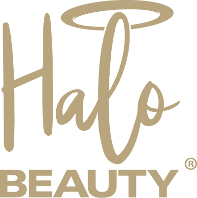 Halo Beauty