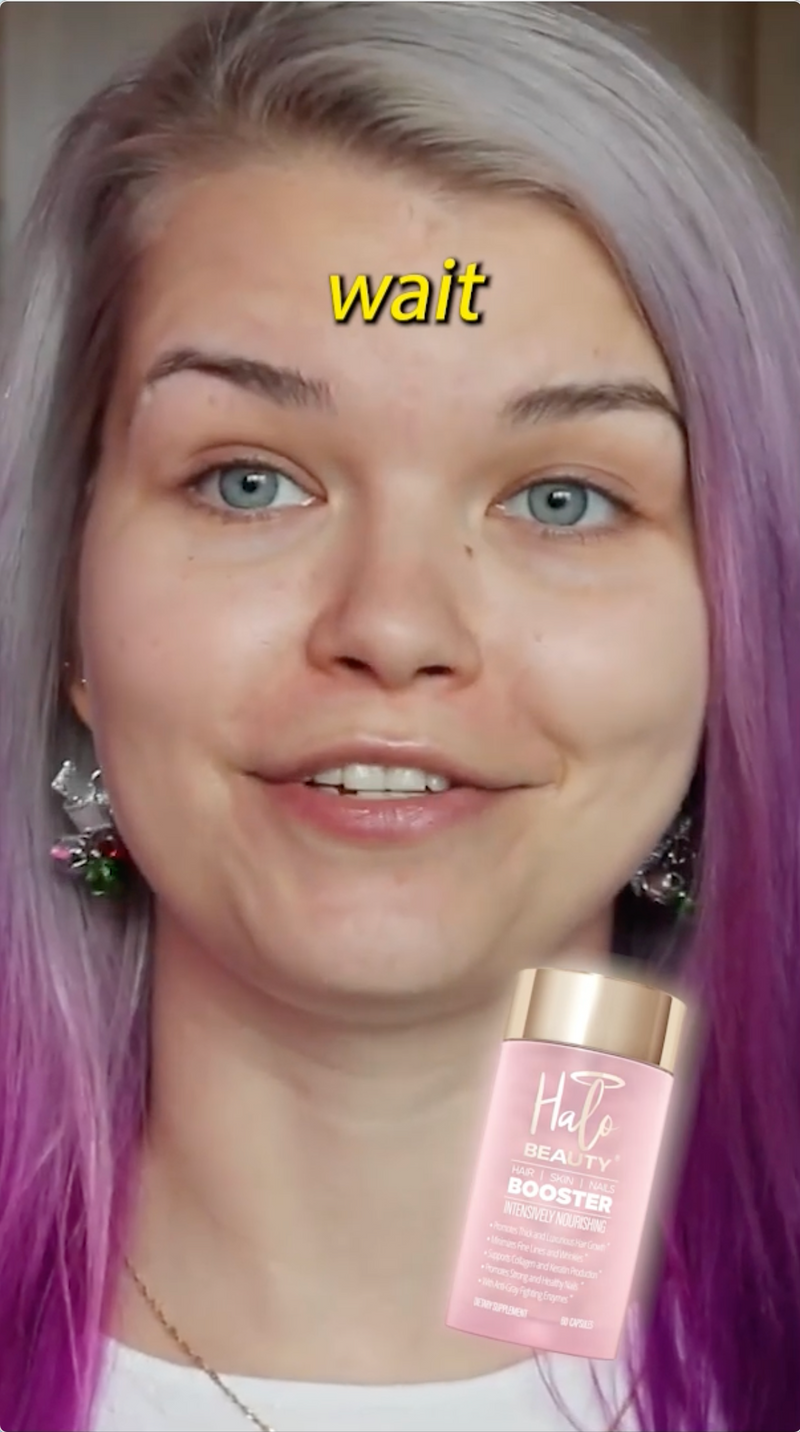 Eva's Beauty