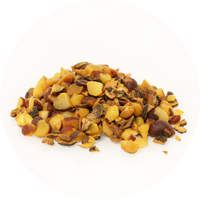 Ingredient Saw Palmetto