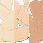 Angel Eyes Primer