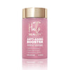 Halo Beauty Anti-Aging Booster Bundle