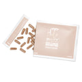 Her Multi Body & Brain Booster Refill