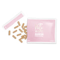 Hair Skin & Nails Monthly Subscription
