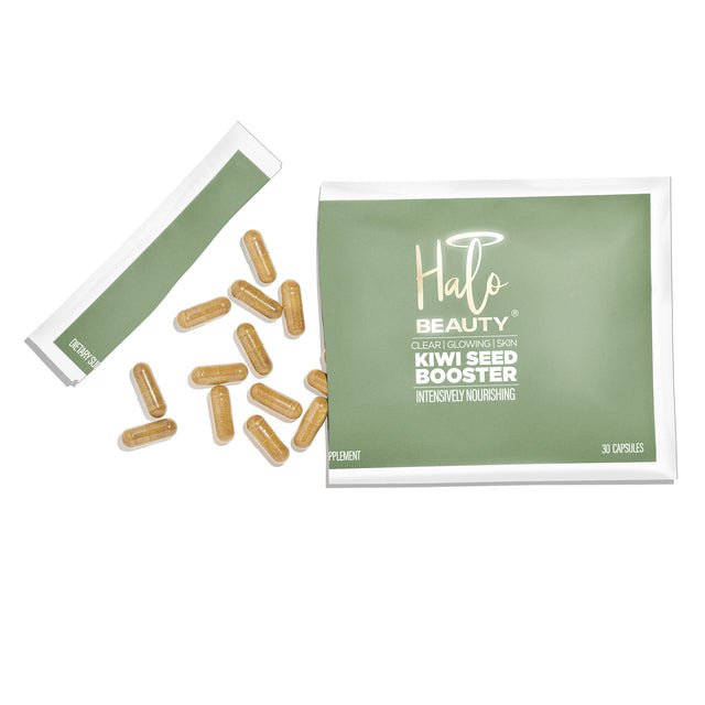 Kiwi Skin Monthly Subscription