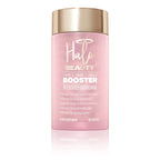 HALO Beauty Hair Skin and Nails Booster supplement front label