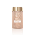 Her Daily Multi Body & Brain Booster Bundle