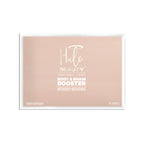 Her Daily Multi Body & Brain Booster Bundle