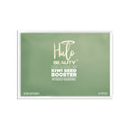 Kiwi Skin Booster Refill