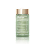 Halo Beauty Kiwi Skin Booster