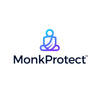 MonkProtect™