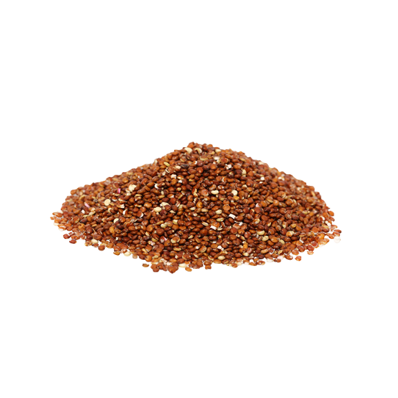 Manganese