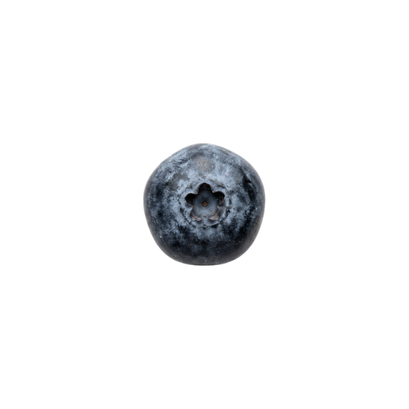 Pterostilbene