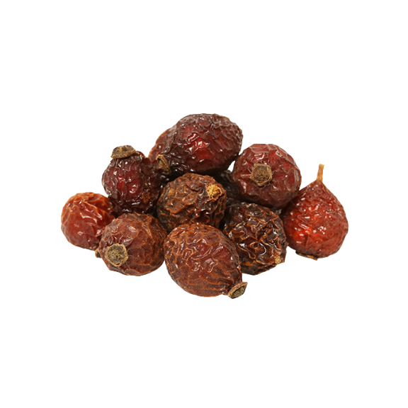 Rosehip Powder Extract
