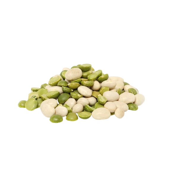 Vitamin B1