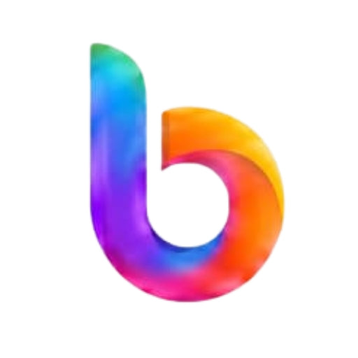 BriteMind